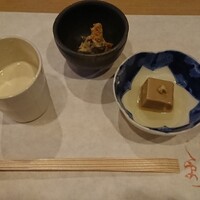 日本料理 川島 - 