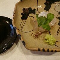 日本料理 川島 - 