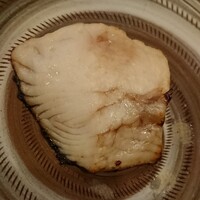 日本料理 川島 - 