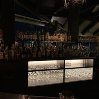 Bar&Lounge MAJESTIC -  Bar&Lounge MAJESTIC -