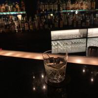 Bar&Lounge MAJESTIC -  Bar&Lounge MAJESTIC -