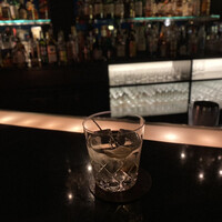 Bar&Lounge MAJESTIC -  Bar&Lounge MAJESTIC -