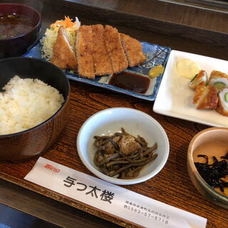 西尾市でランチに使える居酒屋 ダイニングバー ランキング 食べログ 西尾市でランチに使える居酒屋 ダイニングバー ランキング 食べログ