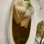 カレー屋工房 - 