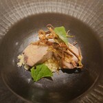 RISTORANTE IL NODO - 