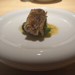 RISTORANTE IL NODO - 