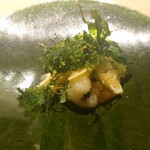 RISTORANTE IL NODO - 