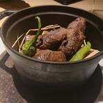 RISTORANTE IL NODO - 