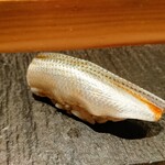 匠 進吾 - コハダ