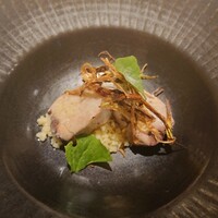 RISTORANTE IL NODO - 