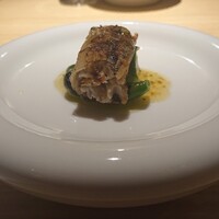 RISTORANTE IL NODO - 