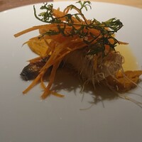 RISTORANTE IL NODO - 