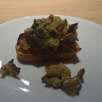 RISTORANTE IL NODO - 