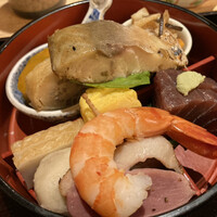 赤坂あじさい - 