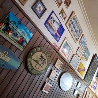 ピーティーズバーガー_2