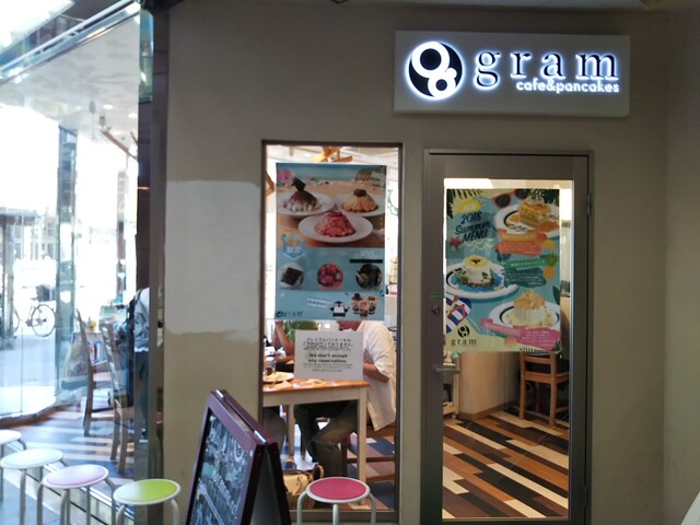 閉店 カフェ パンケーキ Gram 天王寺店 カフェアンドパンケーキグラム 大阪阿部野橋 カフェ 食べログ 閉店 カフェ パンケーキ Gram 天王寺店 カフェアンドパンケーキグラム 大阪阿部野橋 カフェ 食べログ