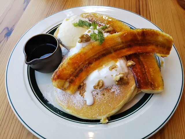 閉店 カフェ パンケーキ Gram 天王寺店 カフェアンドパンケーキグラム 大阪阿部野橋 カフェ 食べログ 閉店 カフェ パンケーキ Gram 天王寺店 カフェアンドパンケーキグラム 大阪阿部野橋 カフェ 食べログ