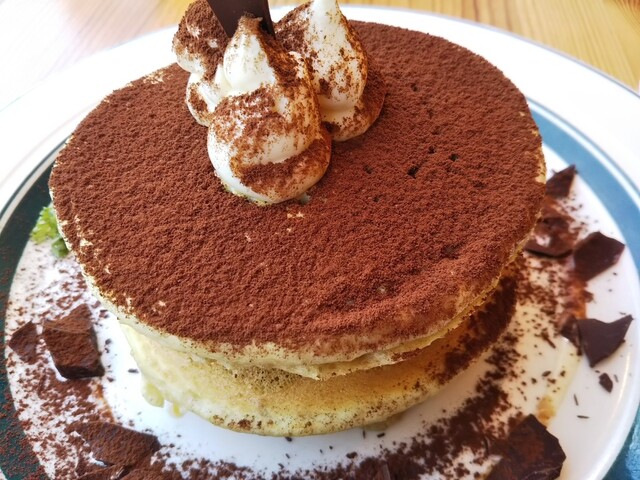 閉店 カフェ パンケーキ Gram 天王寺店 カフェアンドパンケーキグラム 大阪阿部野橋 カフェ 食べログ 閉店 カフェ パンケーキ Gram 天王寺店 カフェアンドパンケーキグラム 大阪阿部野橋 カフェ 食べログ
