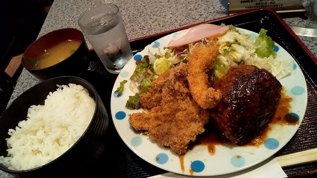 炭火焼肉英 中之島 焼肉 食べログ 炭火焼肉英 中之島 焼肉 食べログ