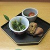 料理 四季彩