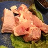 肉匠迎賓館 - 料理写真: