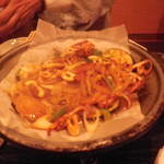 開陽亭 すすきの店 - 