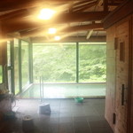 桜清水茶屋 - 