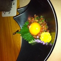 和牛懐石 但馬屋 梅田 - 