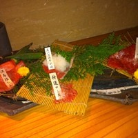 和牛懐石 但馬屋 梅田 - 