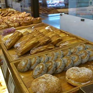 ブレッズコート_2