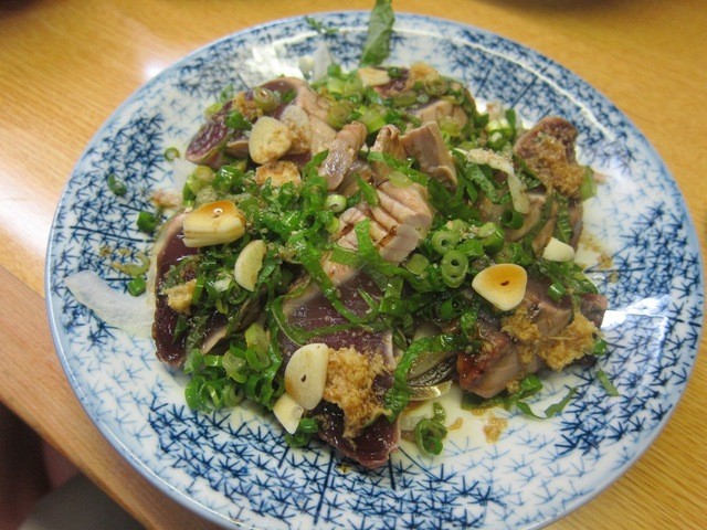 Ryori Shikisai photo 3