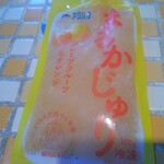 セブンイレブン - 