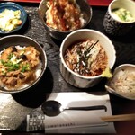 寧寧家 栃木店
