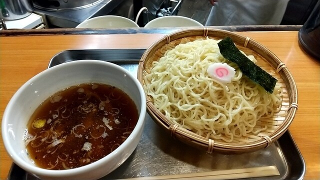 日吉 大勝軒 日吉 ラーメン 食べログ 日吉 大勝軒 日吉 ラーメン 食べログ