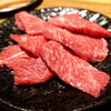 焼肉宵緒 - 