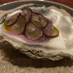 ラ メゾン ドゥ ラ ナチュール ゴウ - 