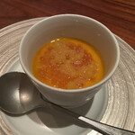 ラ メゾン ドゥ ラ ナチュール ゴウ - 