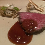 ラ メゾン ドゥ ラ ナチュール ゴウ - 