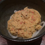 ラ メゾン ドゥ ラ ナチュール ゴウ - 