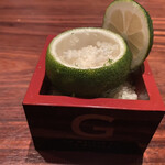 ラ メゾン ドゥ ラ ナチュール ゴウ - 