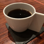 ラ メゾン ドゥ ラ ナチュール ゴウ - 