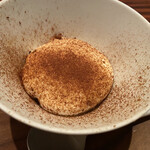 ラ メゾン ドゥ ラ ナチュール ゴウ - 