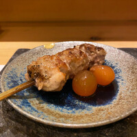 鳳 - 