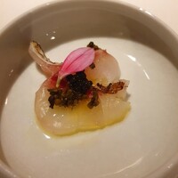 フィオッキ - 
