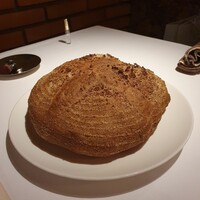 フィオッキ - 