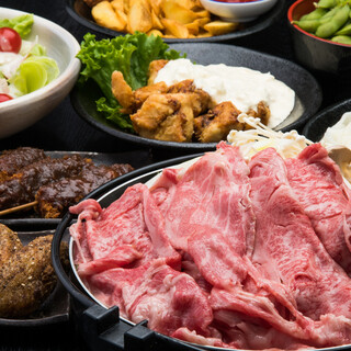 名古屋駅周辺でおすすめの美味しい手羽先をご紹介 食べログ 名古屋駅周辺でおすすめの美味しい手羽先をご紹介 食べログ