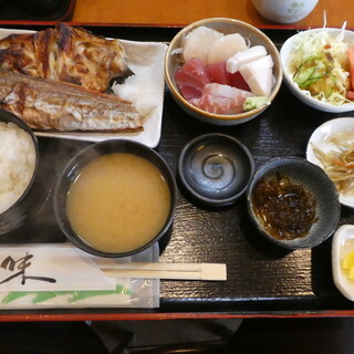 仙台市太白区金剛沢でおすすめの美味しい和食をご紹介 食べログ