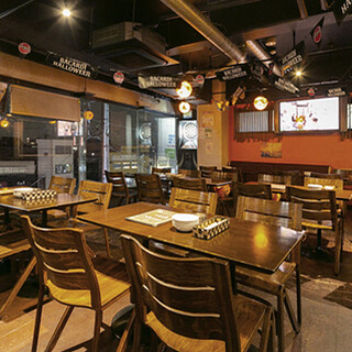 アルファクロス_1