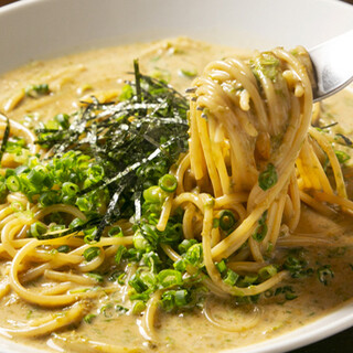 アルファクロス_2