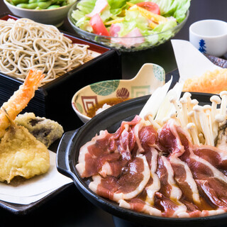 食べ放題 金山駅 愛知県 でおすすめのグルメ情報をご紹介 食べログ